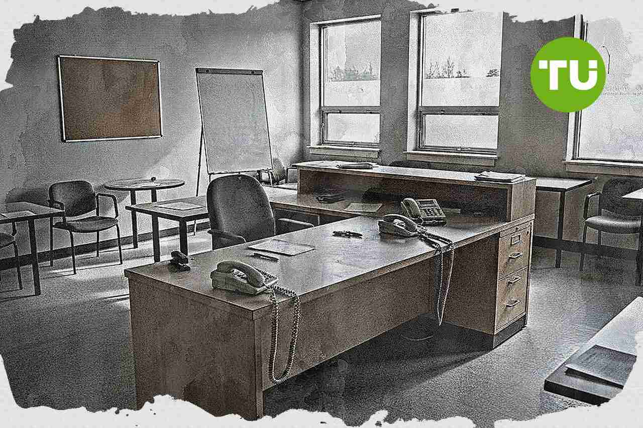 Joensuun Siun tulkkipalvelut ajautui konkurssiin tulkkausalan hintapaineessa
