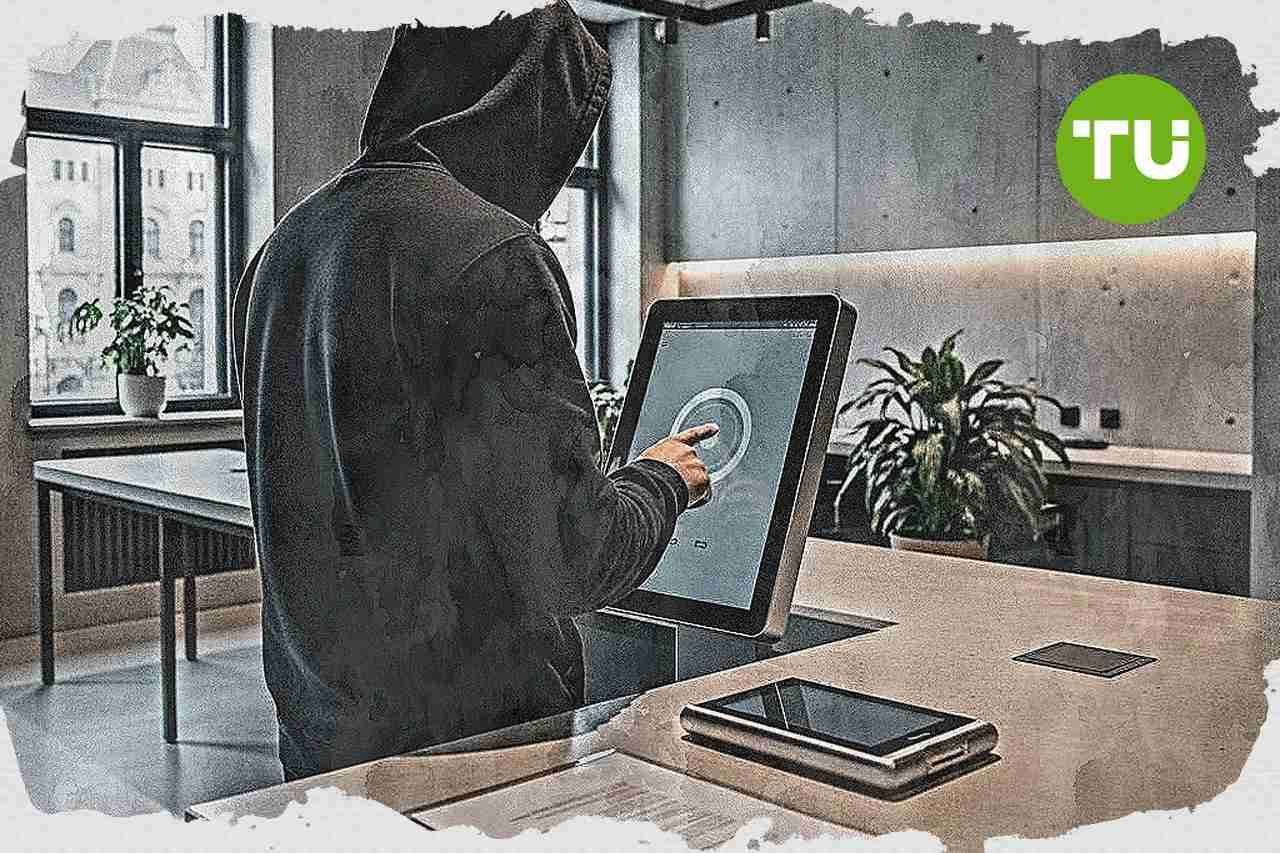 Bitpanda szerint a bitcoin feletti 80 ezer dolláros szintnél fontosabb a kriptopiac intézményi érése