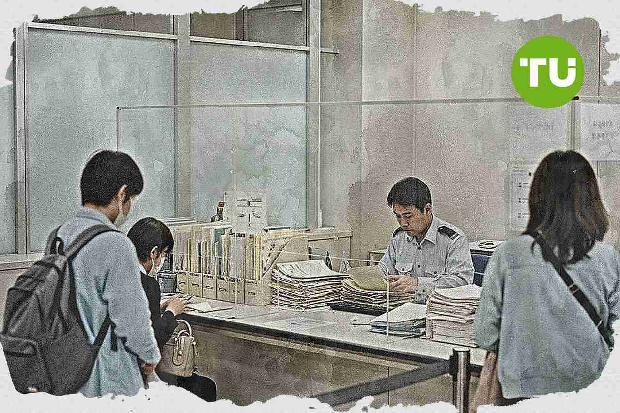 日本の在留手数料引き上げ、外国人材受け入れコストと制度運営の透明性が焦点