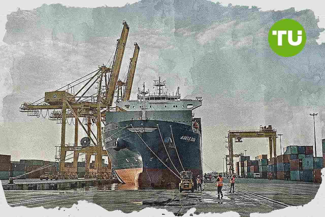 Η χρηματοδότηση της ελληνικής ναυτιλίας πλησιάζει τα 60 δισ. δολάρια, με τις ελληνικές τράπεζες να ενισχύουν το μερίδιό τους