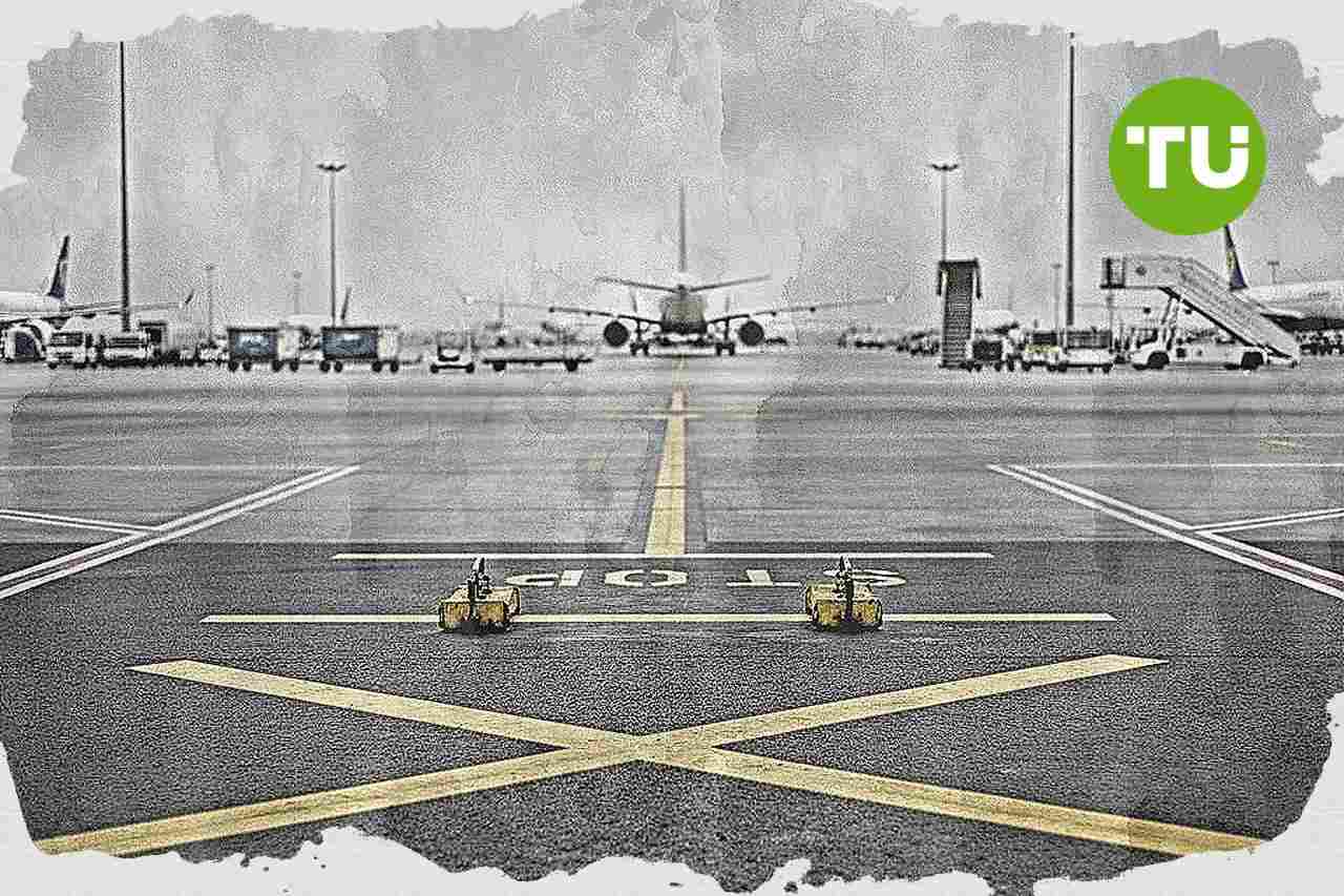 Η Ryanair περικόπτει τη χειμερινή χωρητικότητα στην Ελλάδα με κλείσιμο βάσης στη Θεσσαλονίκη