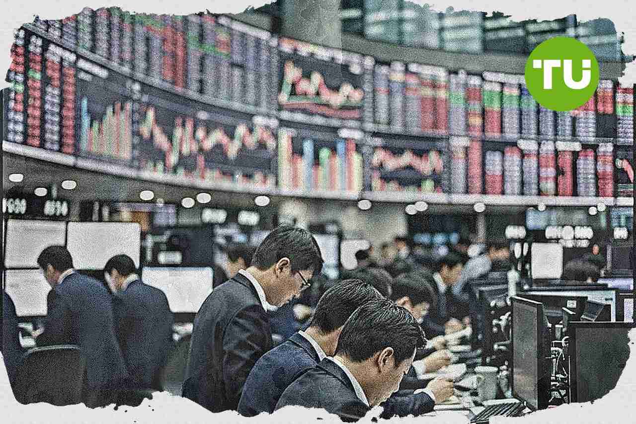 한국 증시 재평가 기대 속 반도체와 ETF 분산투자 전략 부각