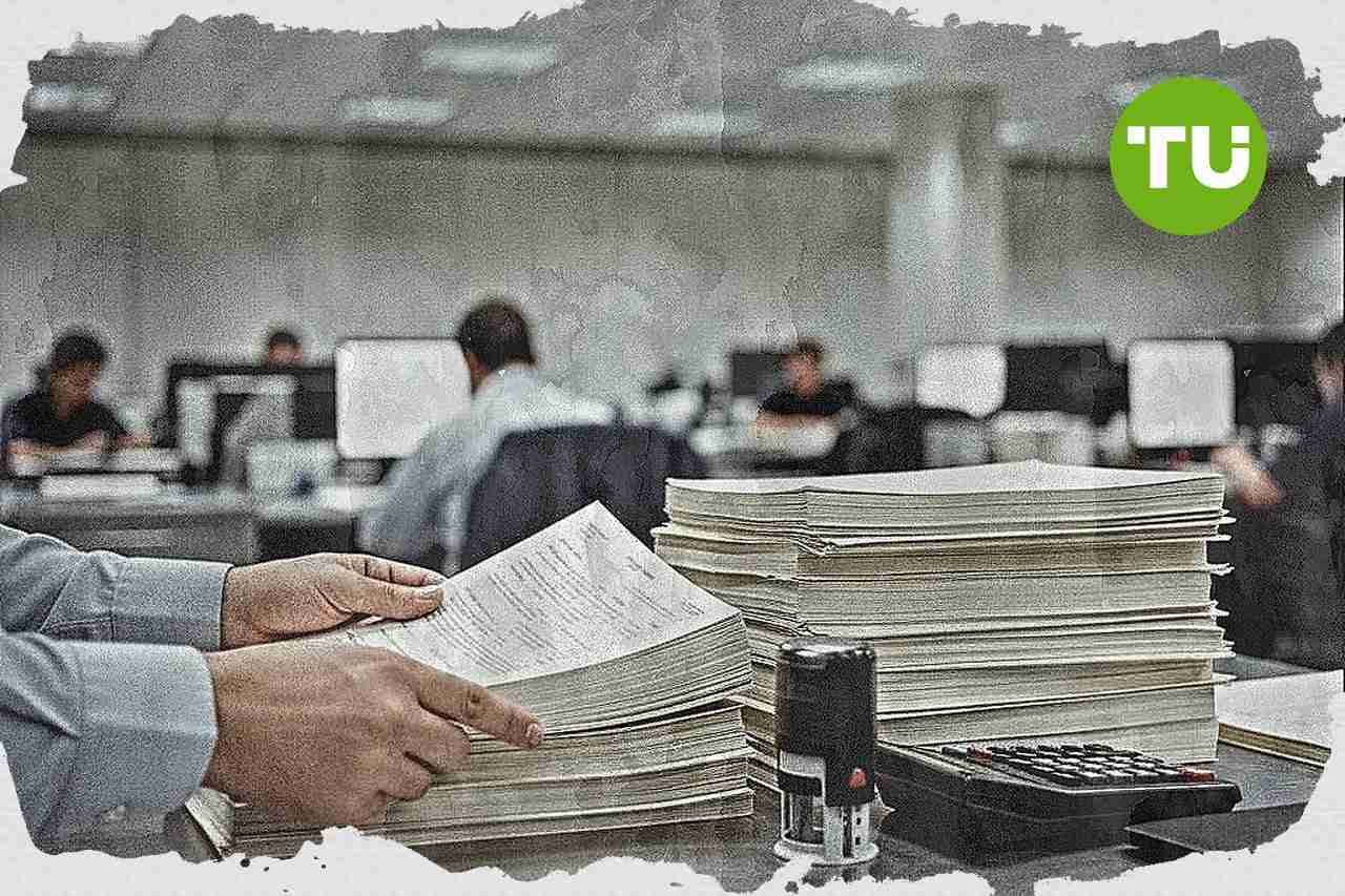 Portugal regressa ao mercado com leilão duplo de dívida em meio a pressão nas yields