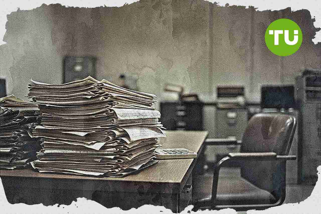 Duta Palma hadapi sorotan sidang atas anomali laporan keuangan