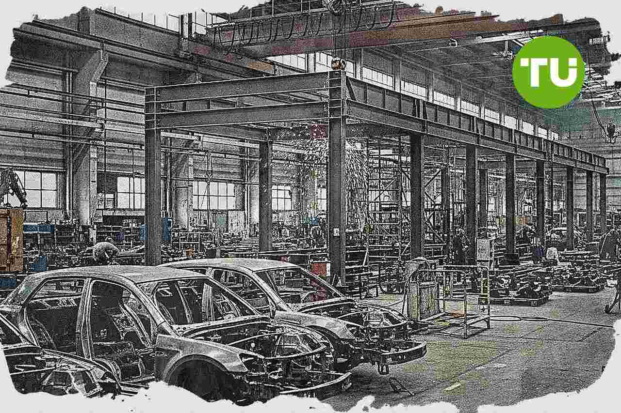 Hyundai Motor India का FY26 मुनाफा घटा, FY27 वृद्धि के लिए 7,500 करोड़ रुपये कैपेक्स तय