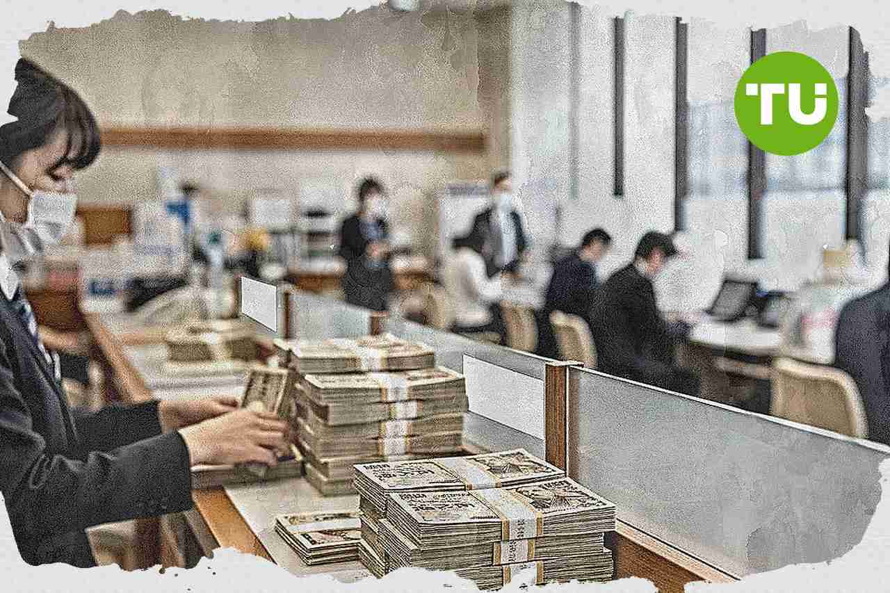 日経Think!、U.S.中間選挙から家電再編まで注目論点を整理