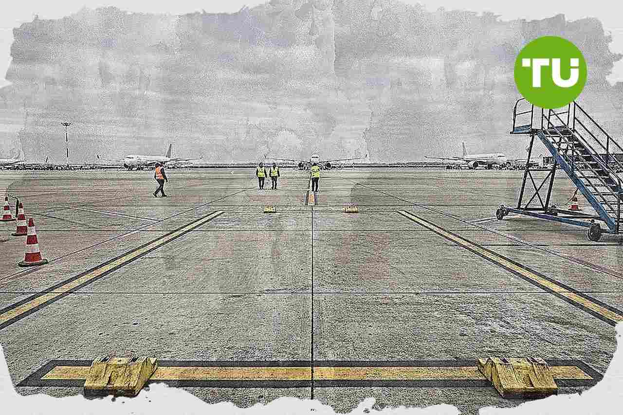 Η Ryanair μειώνει το χειμερινό δίκτυο στην Ελλάδα με κλείσιμο βάσης στη Θεσσαλονίκη