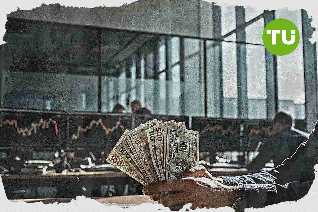 A forint erősödése új szintet céloz a devizapiacon
