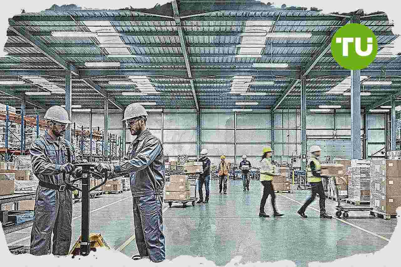 House Education and Workforce Committee backs April jobs growth as policy signal for U.S. labor market