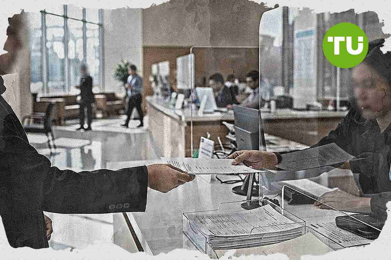 OJK terbitkan aturan produk investasi syariah, bank syariah siapkan penyesuaian strategi