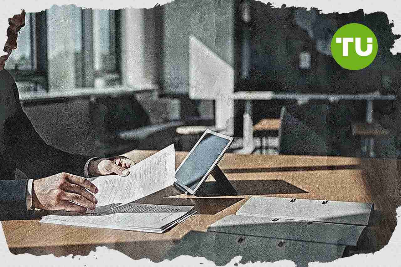 Deutschland beschleunigt öffentliche Vergaben ab Juli 2026