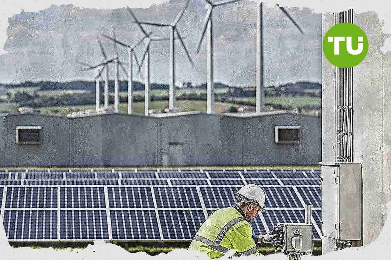Millennium BCP aumenta lucro no 1.º trimestre e destaca resiliência energética de Portugal