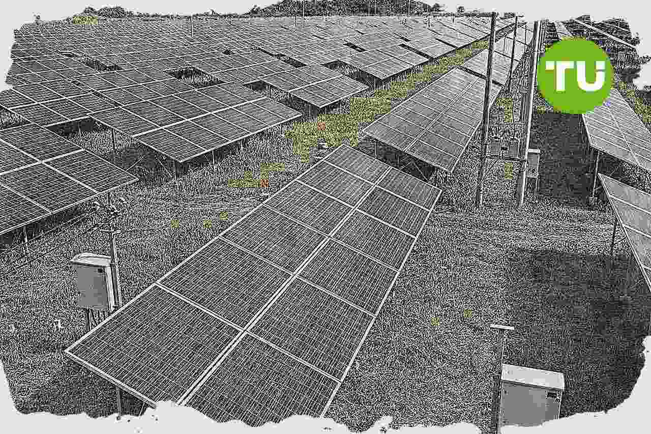 Indonesia dorong diversifikasi energi di KTT ASEAN saat risiko pasokan global berlanjut