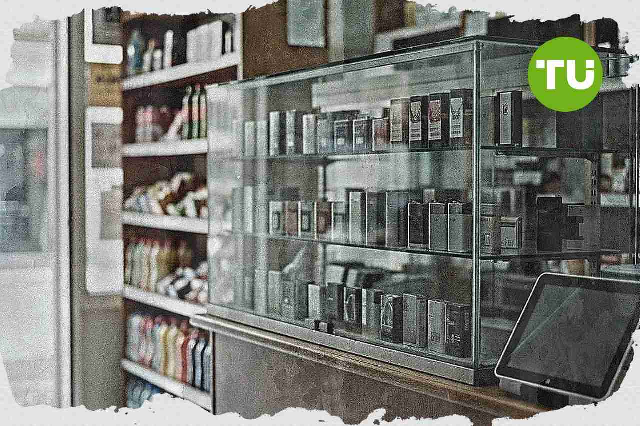 Παπαστράτος προβάλλει τον εταιρικό μετασχηματισμό και ζητά αυστηρότερη προστασία ανηλίκων