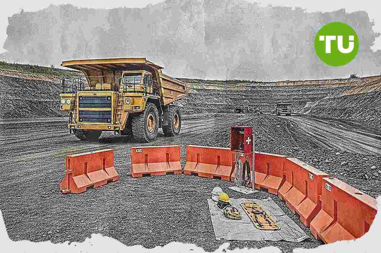 Indiana hearing spotlights U.S. mining growth and safety agenda