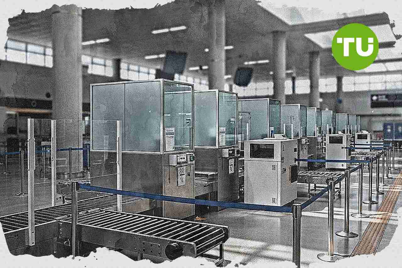 U.S. Customs and Border Protection expands reimbursable services partnerships across U.S. ports of entry