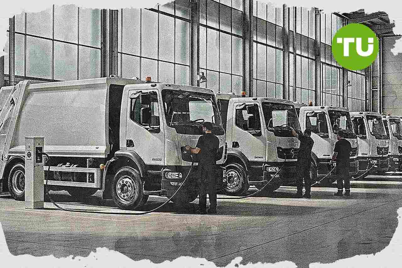 Ελλάδα καταθέτει αναθεώρηση του σχεδίου Ελλάδα 2.0 για ανακατανομή πόρων χωρίς αλλαγή χρηματοδότησης