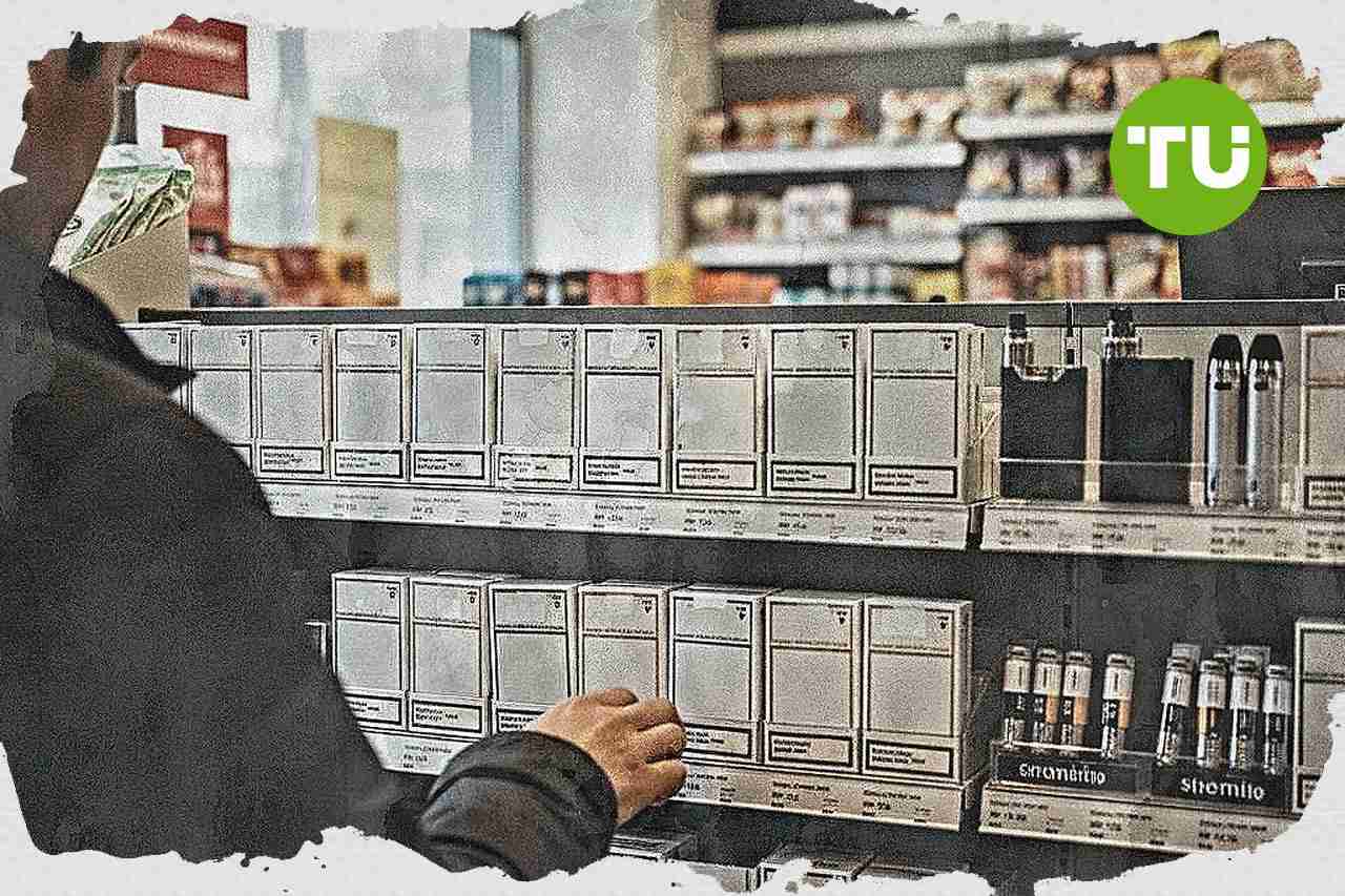 Deutschland plant Verbot von Einweg-E-Zigaretten noch in diesem Jahr