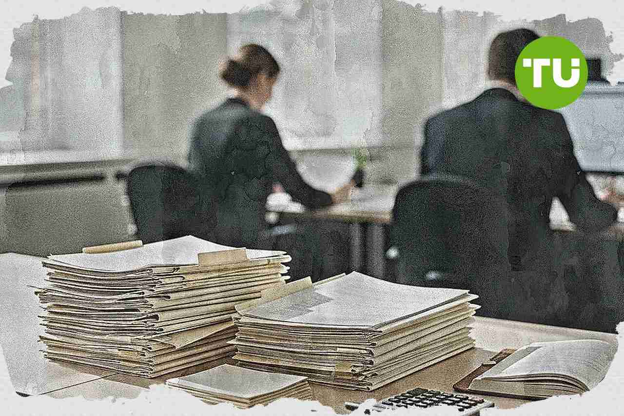 Small Business Origination Loan Trust 2024-1 DAC upgrades class B and C notes
