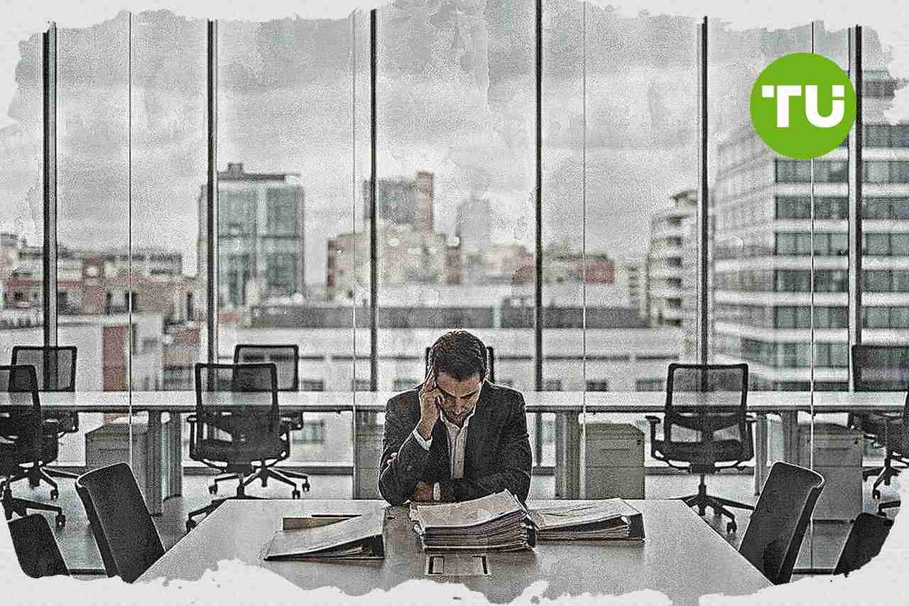 España eleva la presión fiscal sobre el ahorro y prepara un tipo del 30% para las rentas del capital