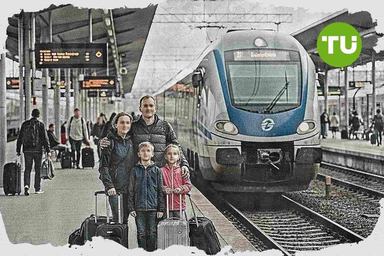 Magyarország EU-megítélése és gazdasági várakozásai felülmúlják az uniós átlag több mutatóját