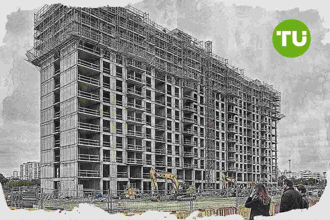 Vila Nova de Gaia enfrenta risco regulatório após condenações por corrupção em projetos imobiliários