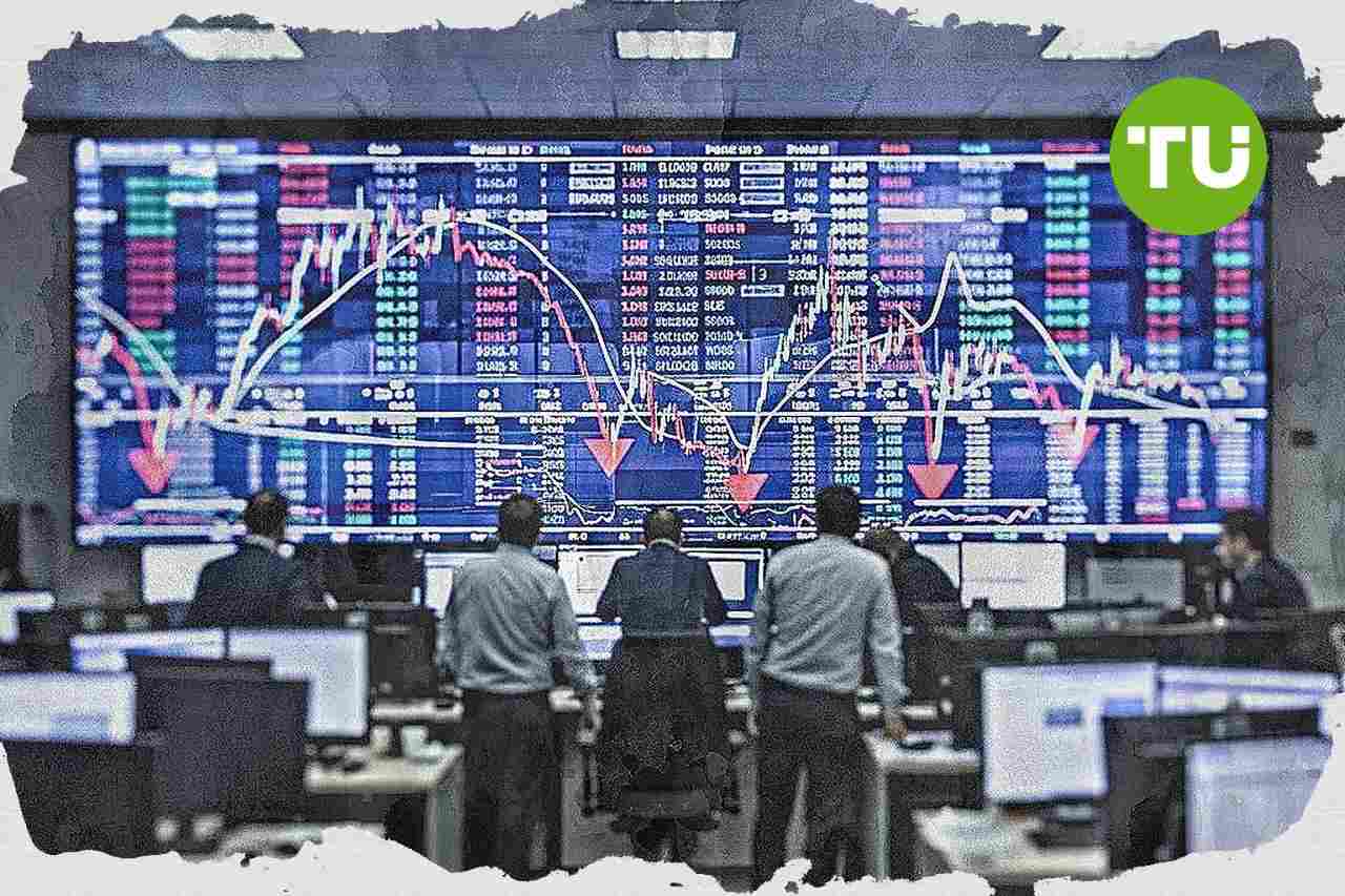 PSI encerra em baixa com Ormuz a travar apetite dos investidores