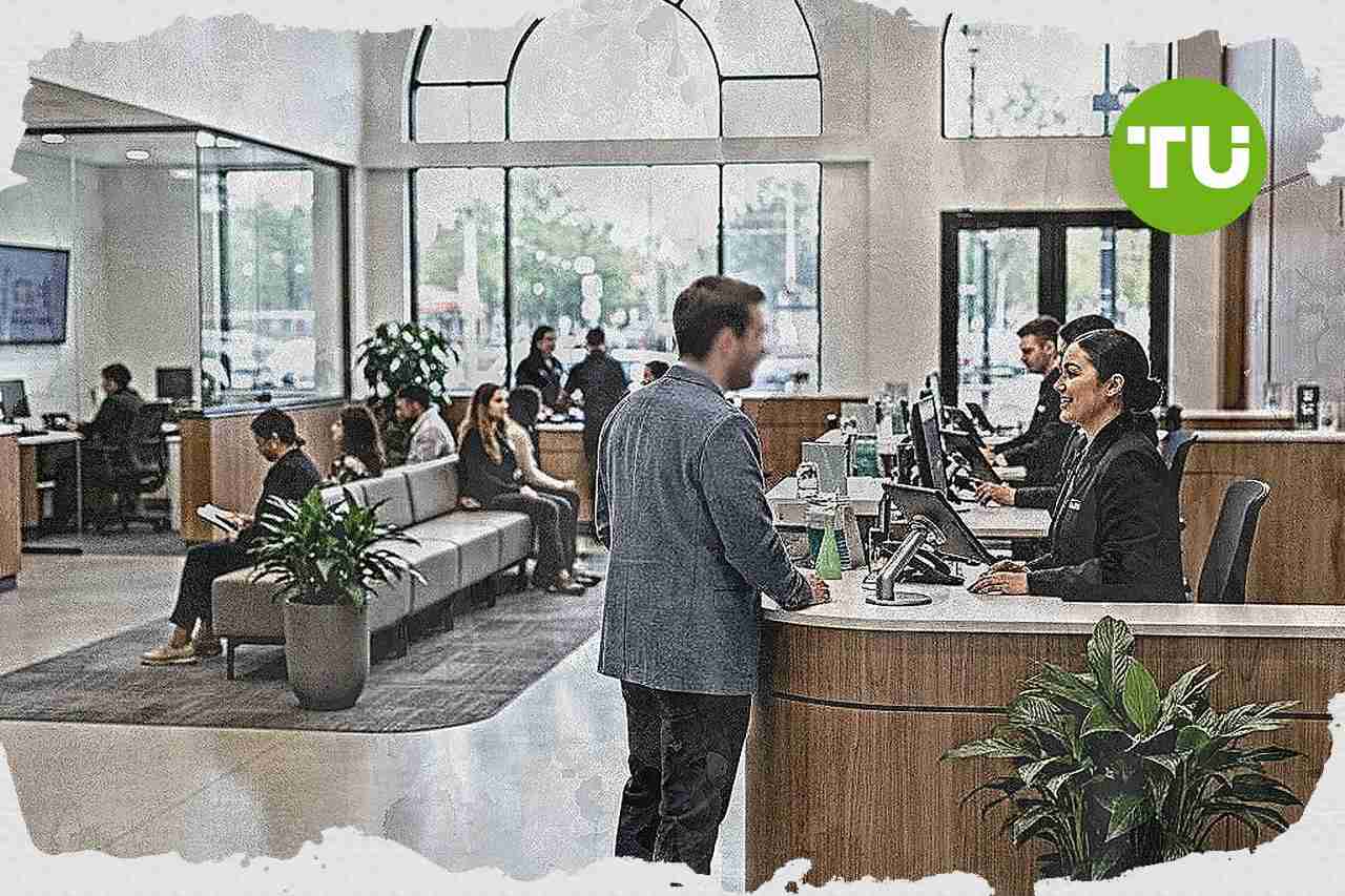 ConnectOne Bancorp ratings affirmed by Morningstar DBRS with stable trend