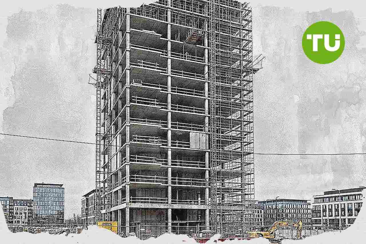 Mainor Ülemiste nõuab töötukassalt lepinguvaidluses 4,1 miljonit eurot