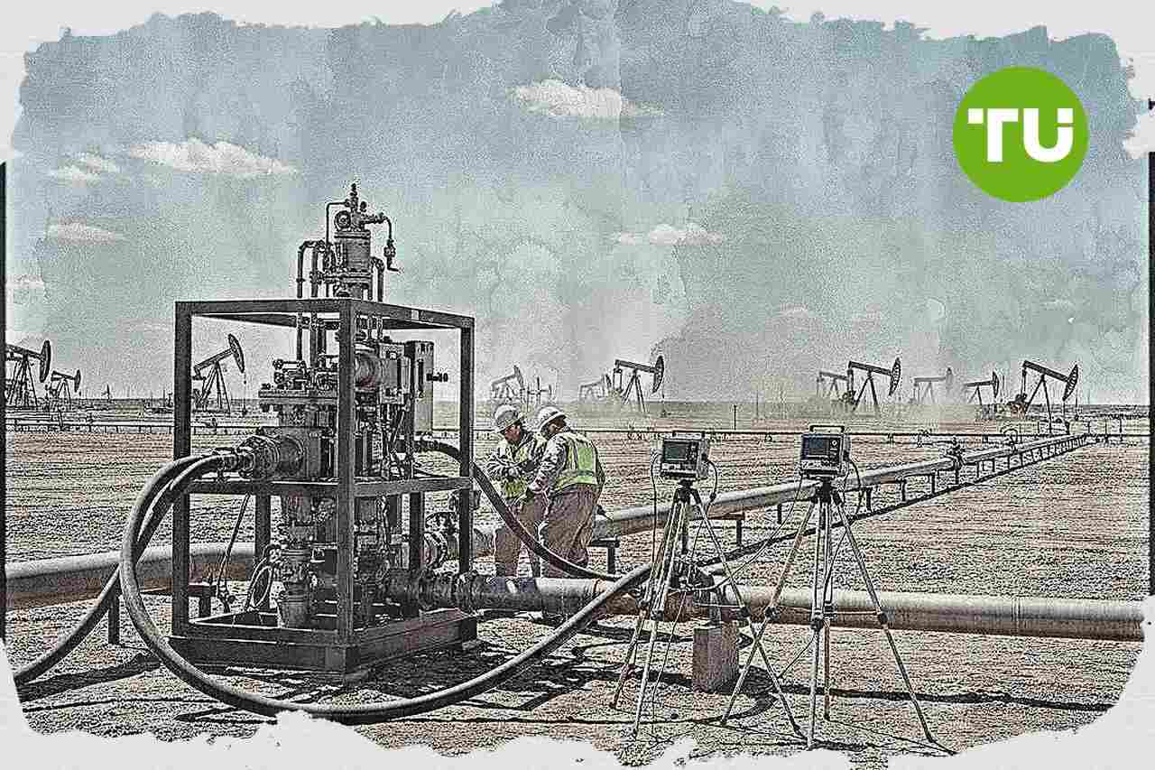 U.S. Energy Department backs Bakken oil recovery project with $36 million