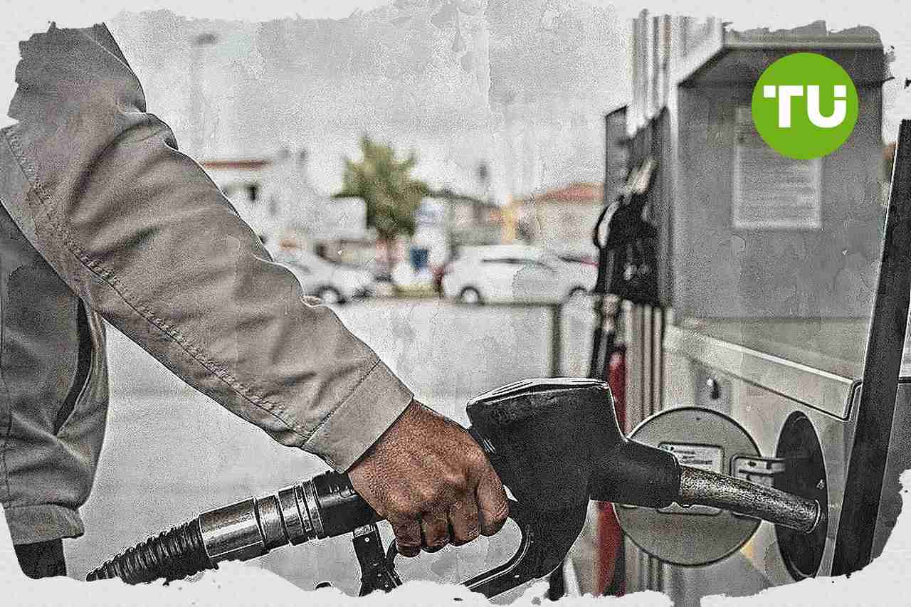 Portugal reduz desconto no ISP sobre combustíveis perante queda esperada dos preços