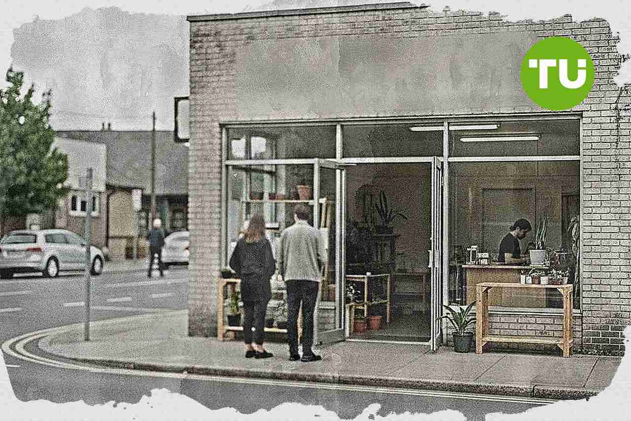 Michigan drought loan relief remains open for small businesses and nonprofits