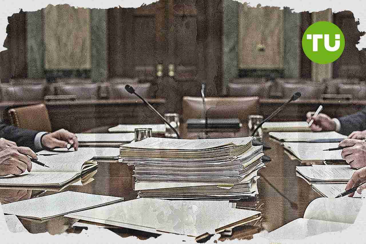 House Oversight panel to examine DOW audit progress and financial management approach