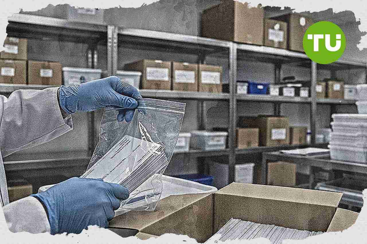 U.S. Justice Department fraud division highlights nearly $1 billion in enforcement actions