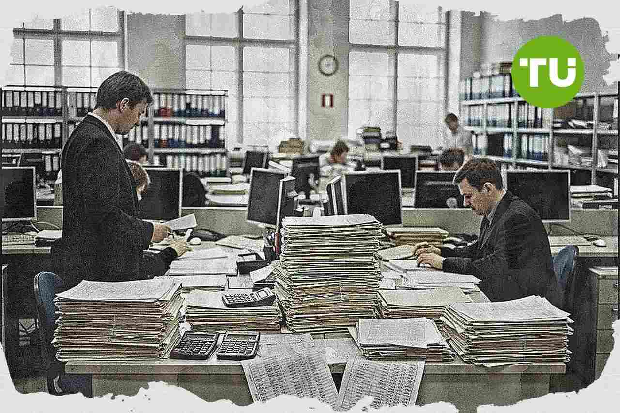 S&P Global potwierdza rating Polski na poziomie A- ze stabilną perspektywą