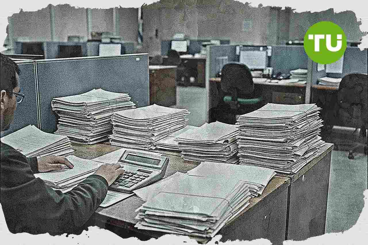 ישראל שומרת על דירוג אשראי A ב-S&P, התחזית נותרת יציבה