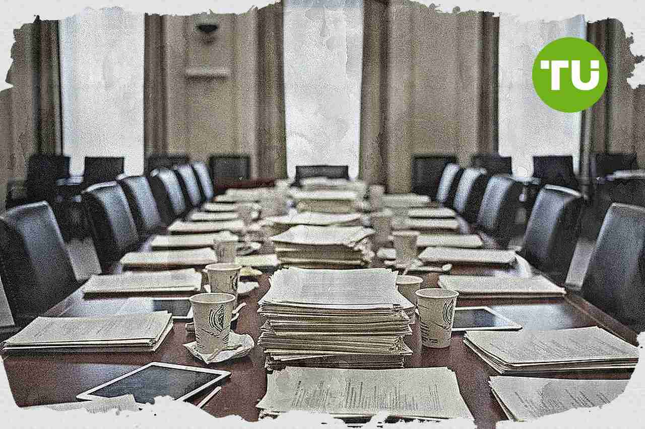 Crypto exchanges sought to remove token-risk provision from U.S. market structure bill