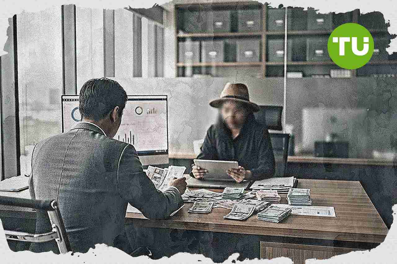 Unitlink pasar uang memimpin return per April 2026, produk Manulife dominan di daftar teratas