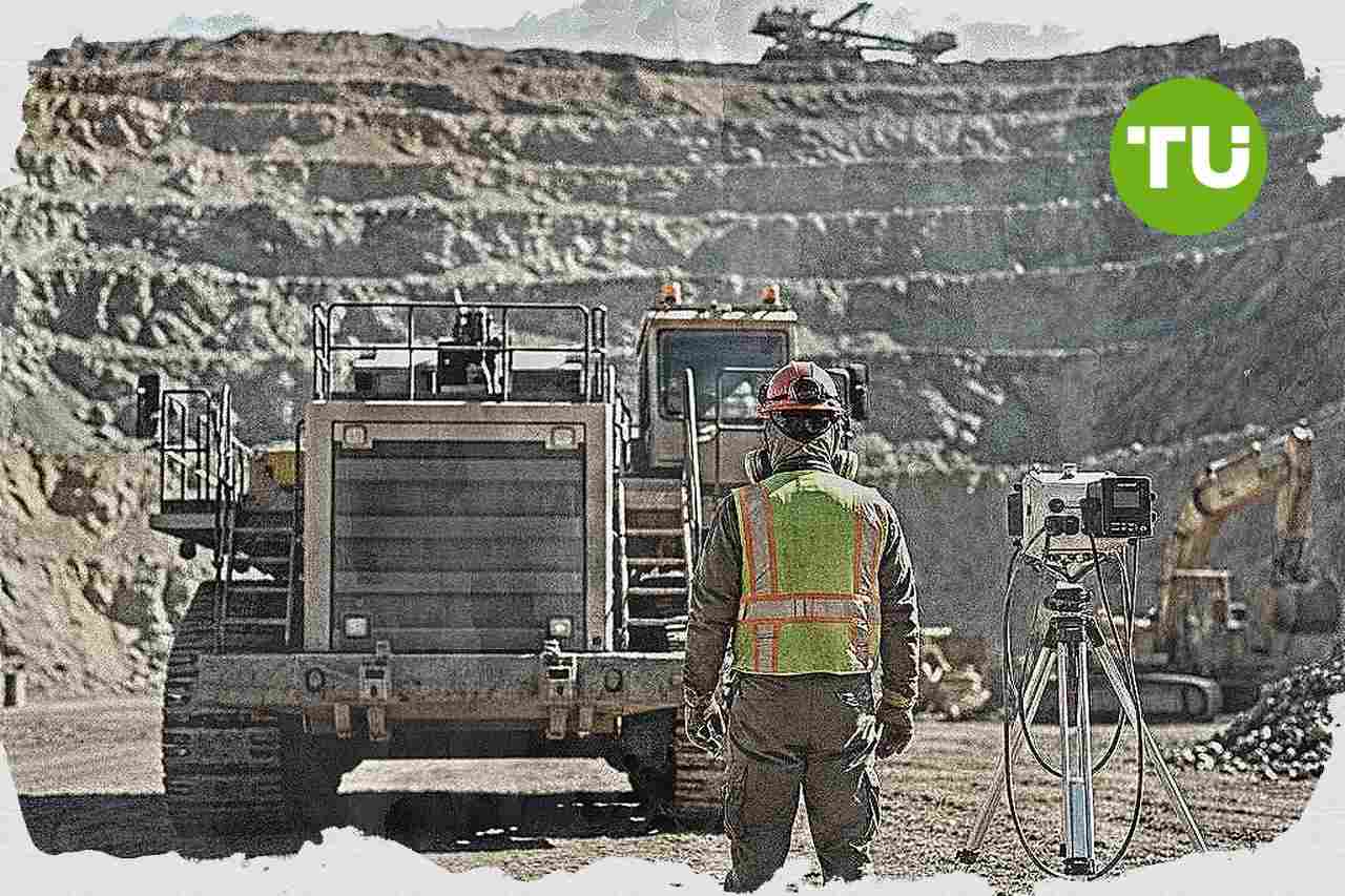 House committee outlines mining workforce and regulatory agenda in Indiana hearing