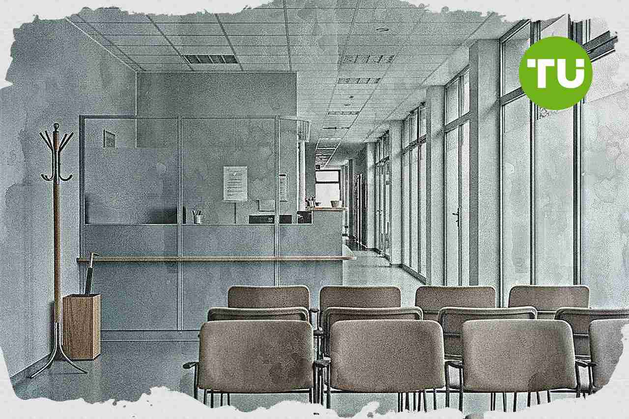 KBV warnt vor Terminrückgang durch geplante Gesundheitsreform in Deutschland