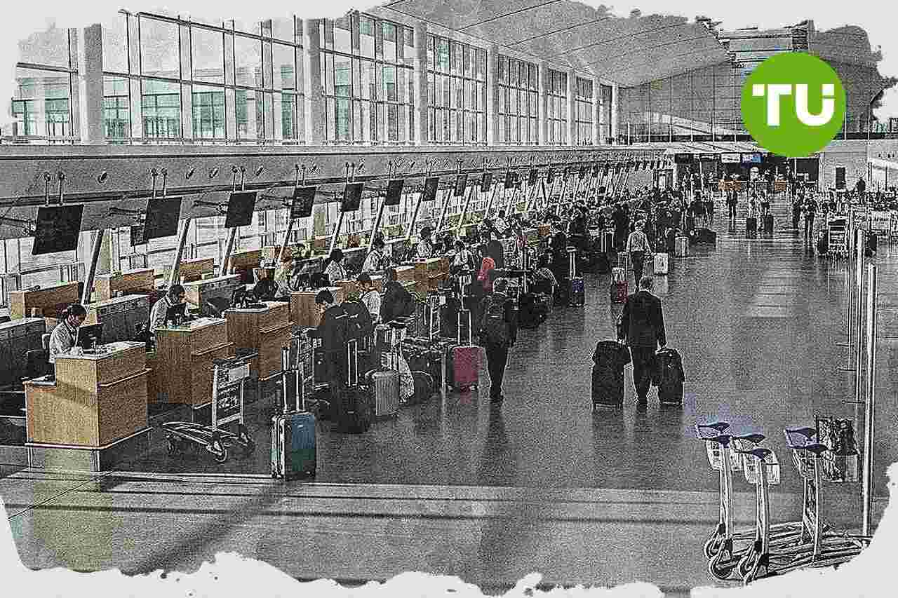 Kertajati dorong reposisi operasi bandara ke kargo, MRO, dan umroh