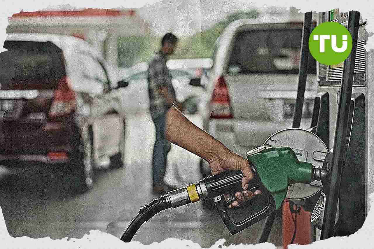 Harga BBM nonsubsidi di Indonesia naik pada Mei 2026, BP sempat koreksi solar