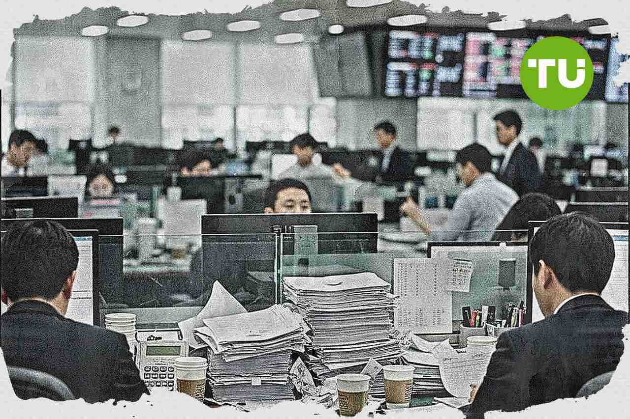 증권주, 코스피 강세 속 추가 상승 기대와 차익실현 압력 교차
