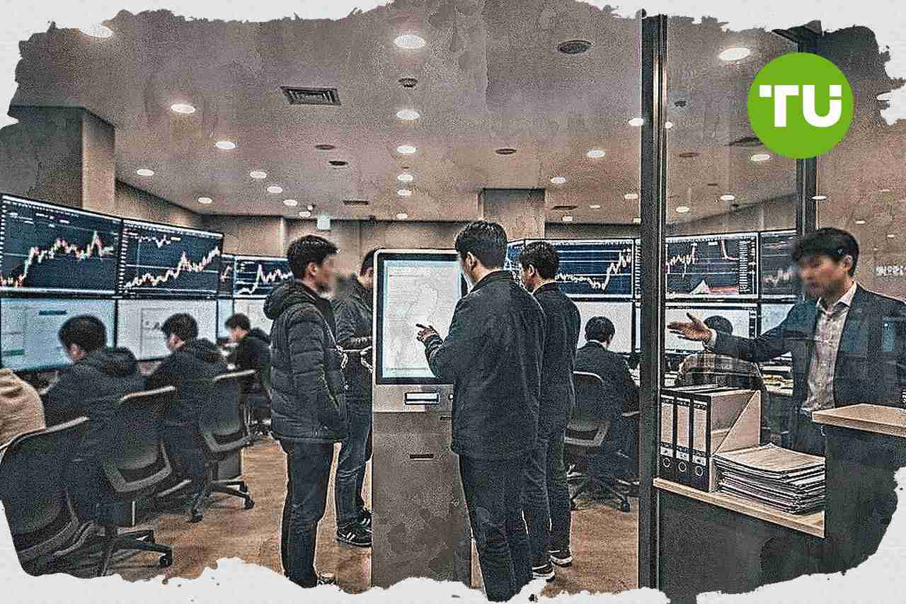한국 가상자산 과세 시행 앞두고 추적 공백, 손실이월 논란 부각