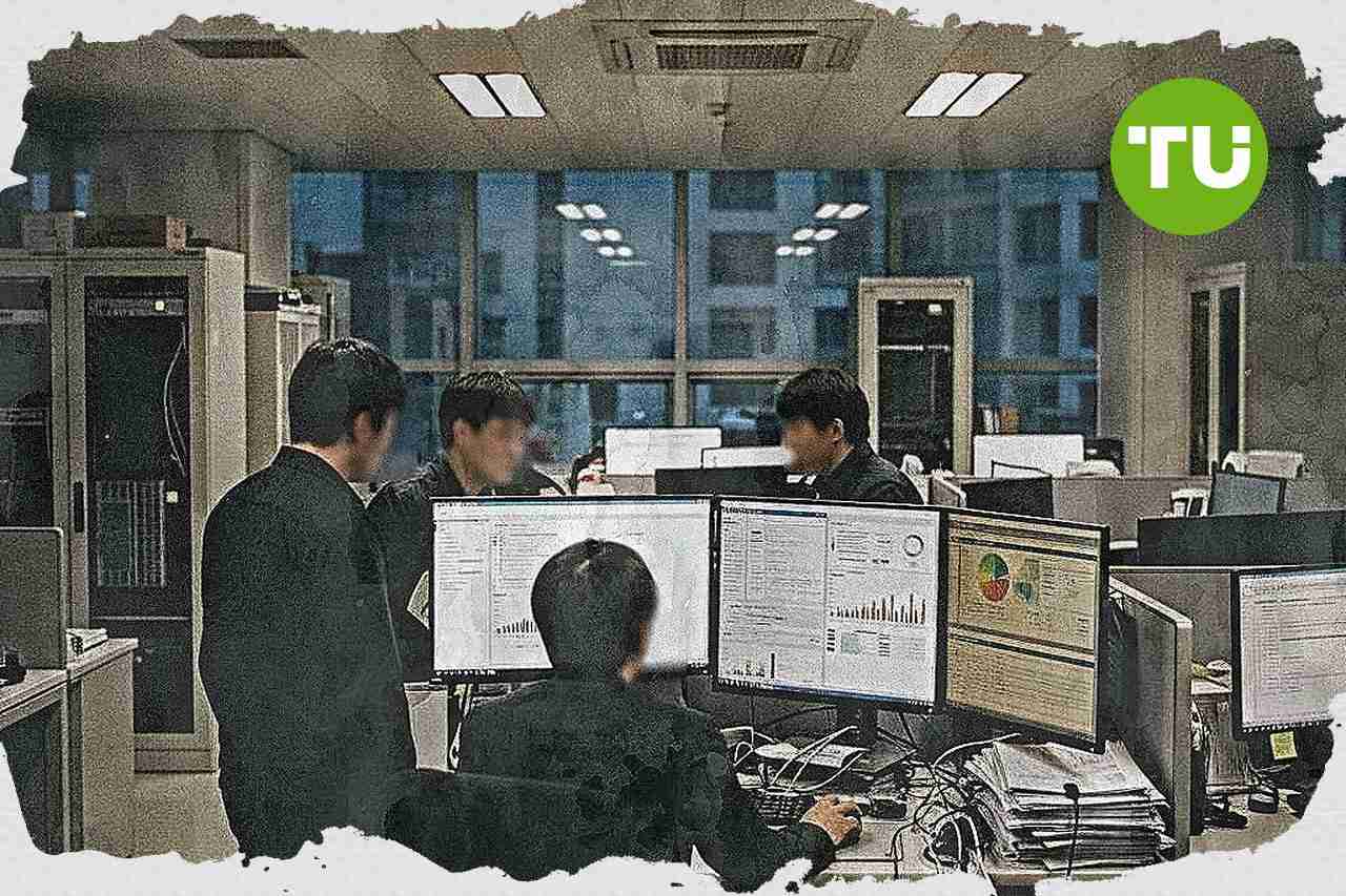 한국 기업들, 24시간 AI 에이전트 확산에 토큰 비용 관리 부담 확대