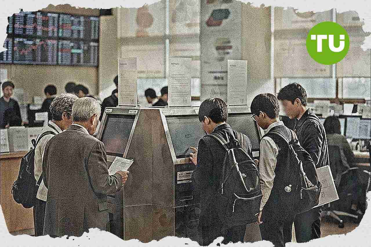 키움증권 분석, 세대별 투자전략 갈려 미성년 계좌는 U.S. ETF, 고령층은 조선·방산 선호