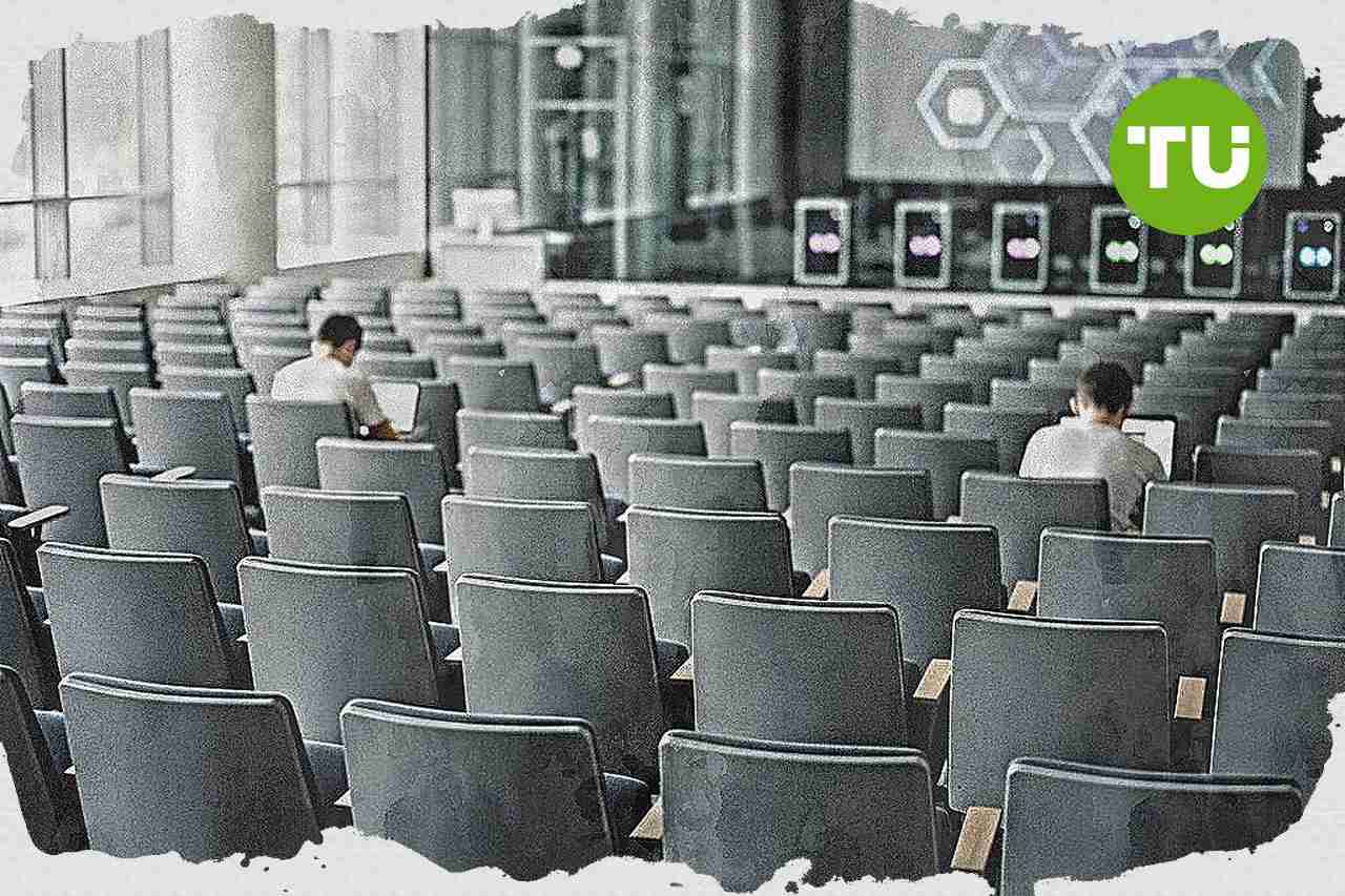 서울대 AI 정원 확대 제동, AX 융합인재 육성 과제 부각
