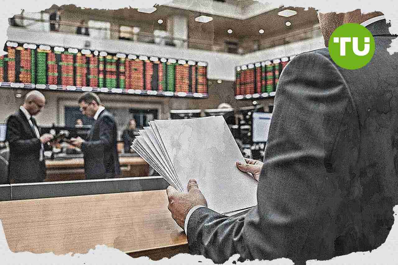 Η BriQ Properties ορίζει τιμή 3,05 ευρώ για νέες μετοχές από επανεπένδυση μερίσματος