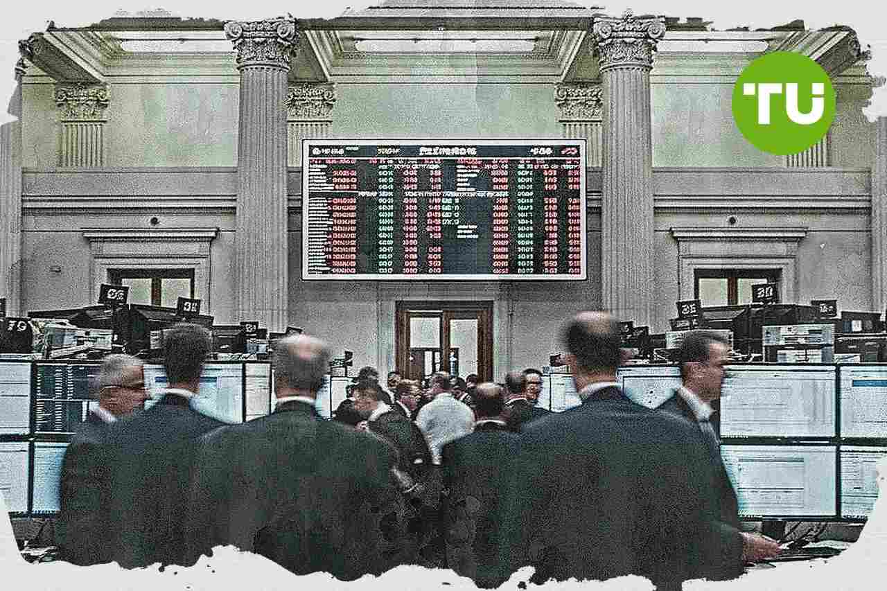 Interwood-Xylemporia impulsa su reestructuración financiera y la acción sube en Atenas