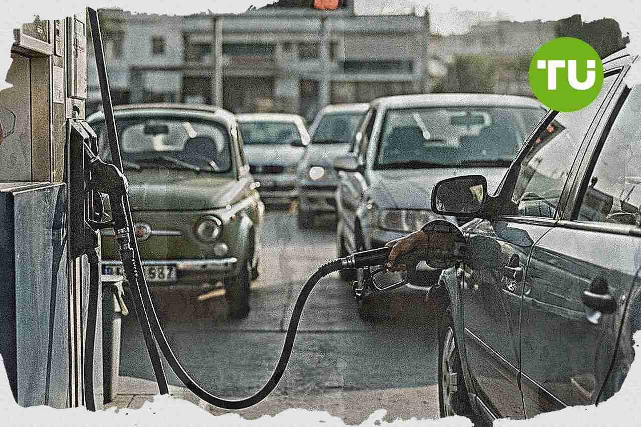 Grecia mantiene la presión inflacionaria por energía, alimentos y alquileres